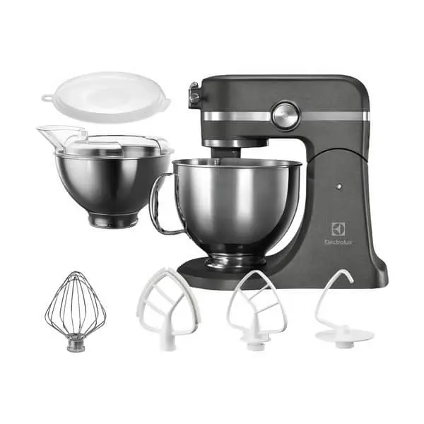 Electrolux Assistent Køkkenmaskine EKM5540