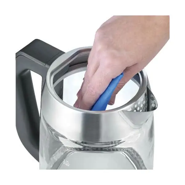 SEVERIN Elkedel - Billede 6