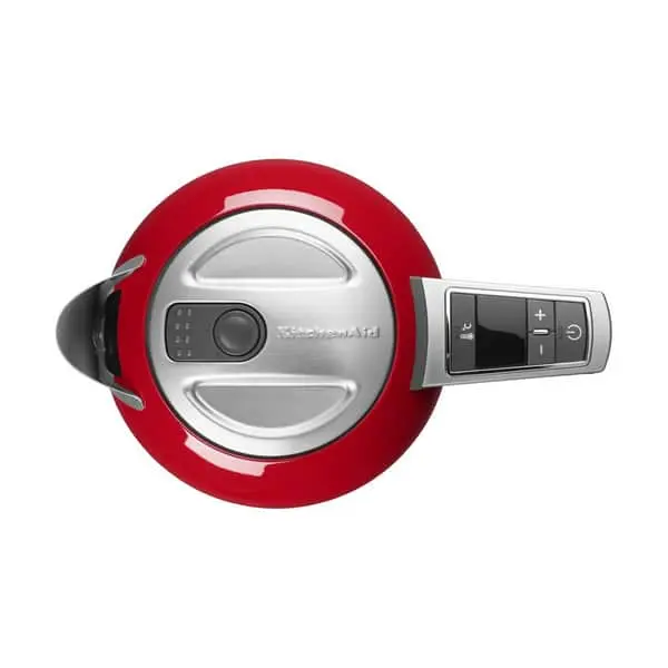 KitchenAid Elkedel - Billede 3