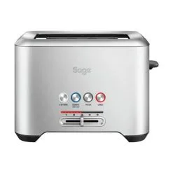 Sage Bit More Brødrister