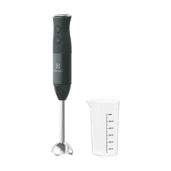 Electrolux Create 3 Stavblender E3HB1-4GG