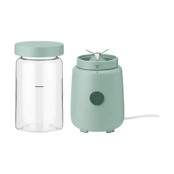 RIG TIG Foodie Blender - Billede 2