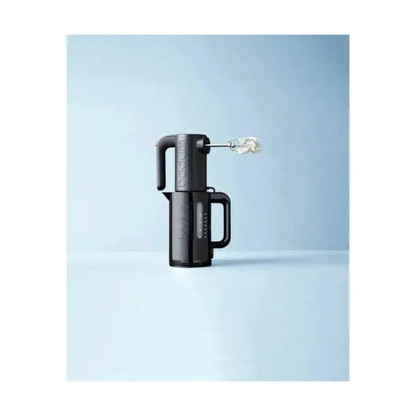 Bodum Bistro Håndmixer - Billede 2