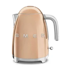 Smeg 50's Style Elkedel KLF03RGEU