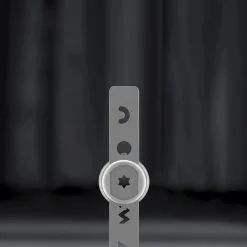 Bodum Bistro Kageplade