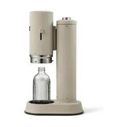 Aarke Carbonator Pro Sodavandsmaskine