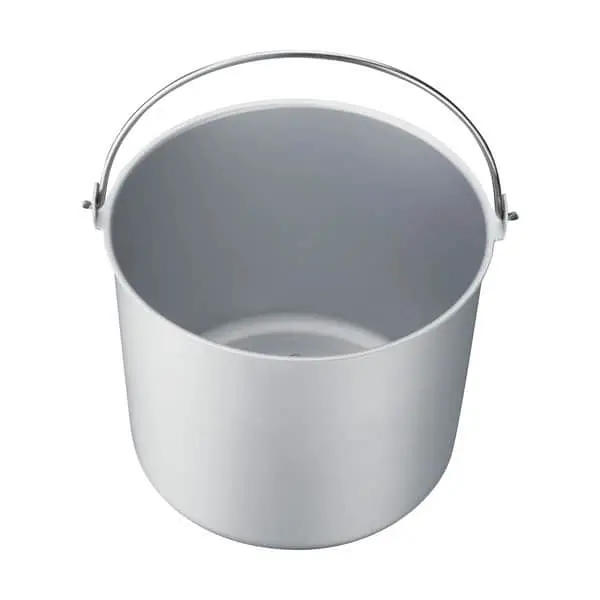 Steba Ismaskine - Billede 4