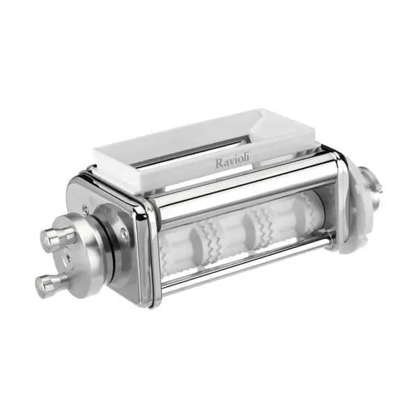 Smeg Ravioliskærer