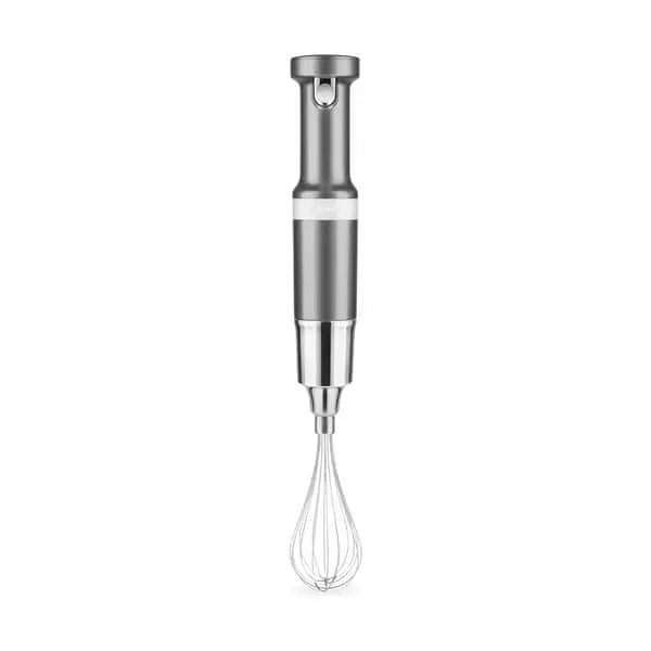 KitchenAid Stavblender 83EMS - Billede 3