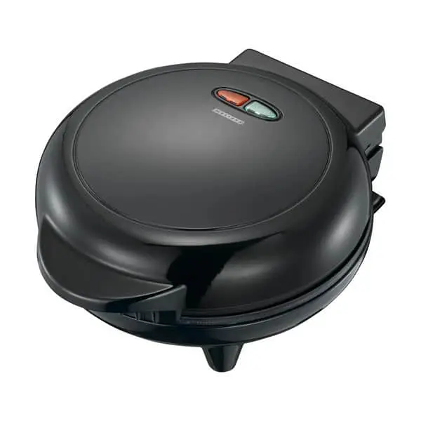 Melissa Omelet Maker