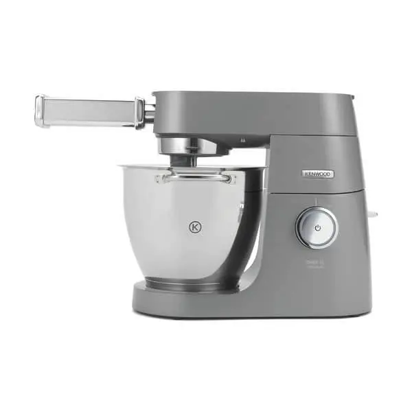 Kenwood KAX982ME Taglioni Pastarulle - Billede 2