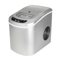 Wilfa Frostbitt ICE-12S Isterningemaskine