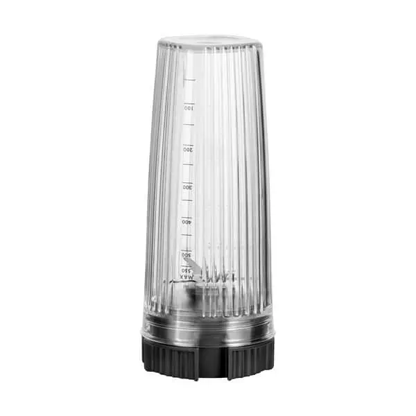 Zwilling Enfinigy Personal Blender - Billede 5