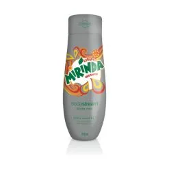 SodaStream Sirup - Mirinda Light