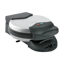 Cook & Baker Vaffeljern