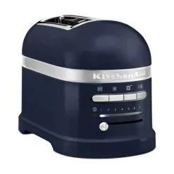 KitchenAid Brødrister