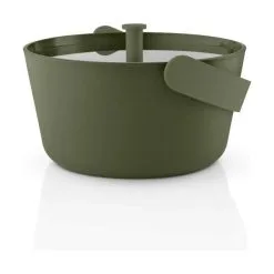 Eva Solo Green Tool Riskoger