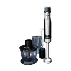 GASTRONOMA Stavblender