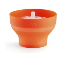 Lekue Popcornmaker - 2 Stk.