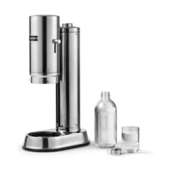 Aarke Carbonator Pro Sodavandsmaskine