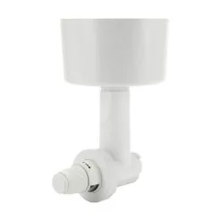 Kenwood KAX941PL Melkværn