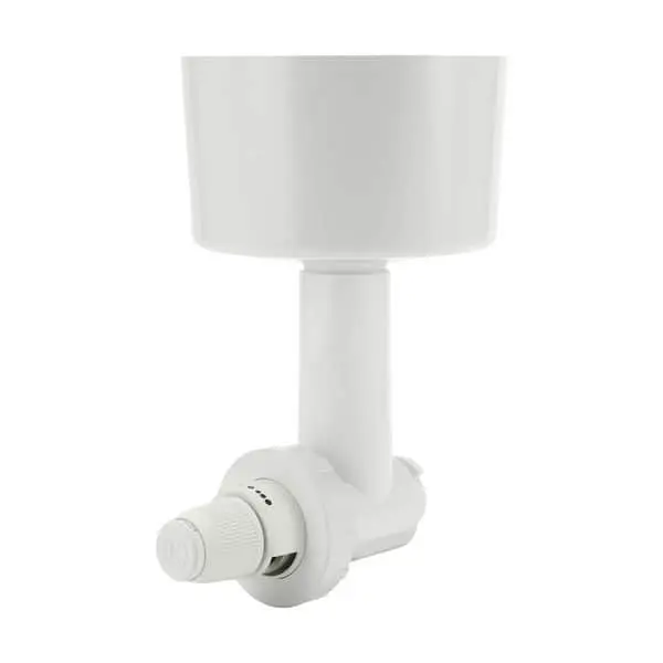 Kenwood KAX941PL Melkværn