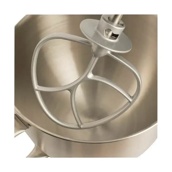 CREATE Køkkenmaskine 146226 - Billede 5