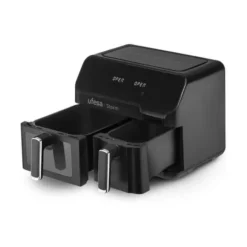 Ufesa Storm Double Airfryer