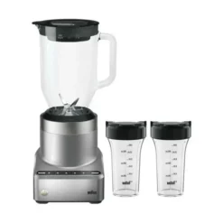 Braun Blender JB7192
