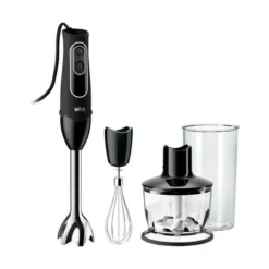 Braun MultiQuick Stavblender