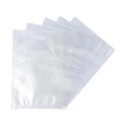 Wilfa Vakumpose - 50 Stk.