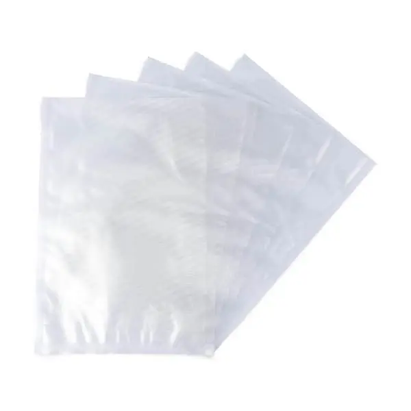 Wilfa Vakumpose - 50 Stk.