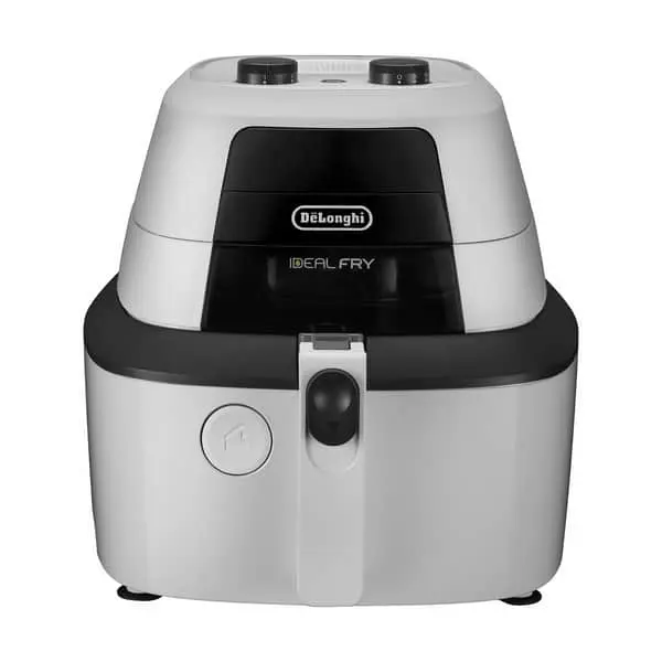 DeLonghi Idealfry Frituregryde