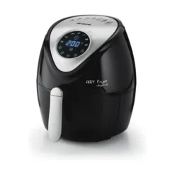 Ariete Digital Airfryer
