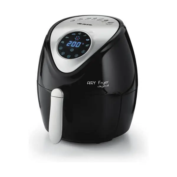 Ariete Digital Airfryer