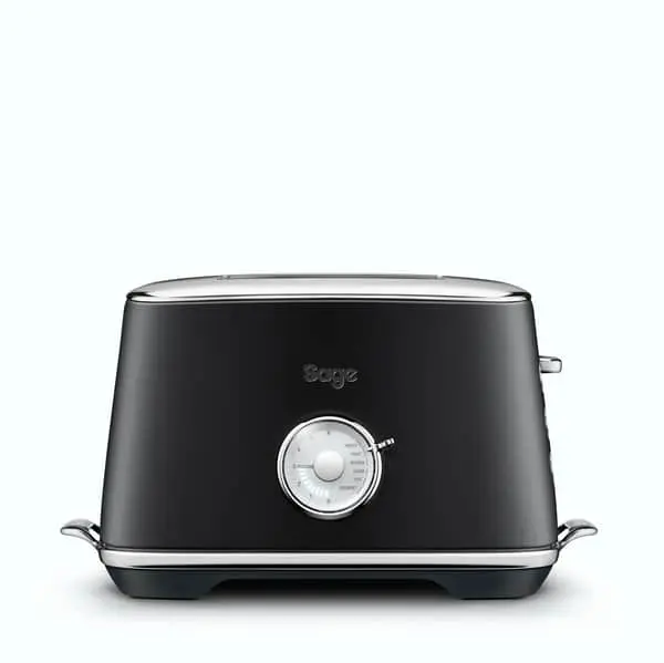Sage BTA 735 BTR Toaster - Billede 2