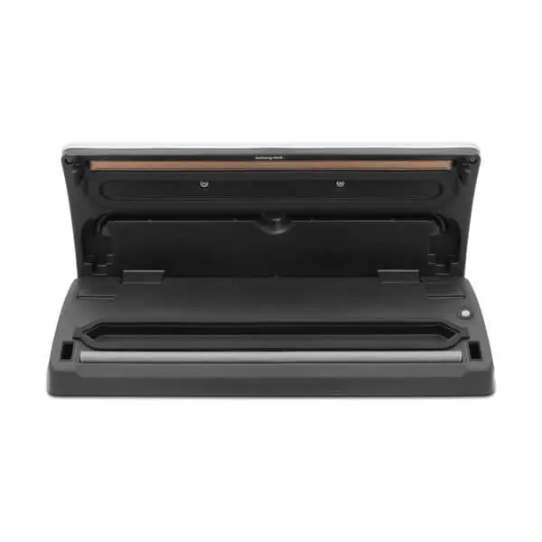 Caso Vakuumpakker CS1339 - Billede 4