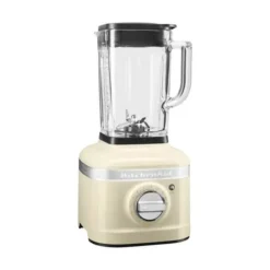 KitchenAid Artisan K400 Blender