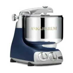 Ankarsrum Assistent Original Røremaskine AKM 6230RB