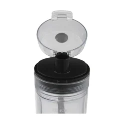 Witt Classic Smoothie Blender Låg