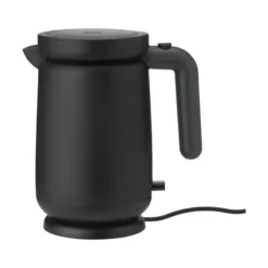 RIG TIG Foodie Elkedel