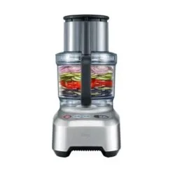 Sage Kitchen Wizz Pro Foodprocessor