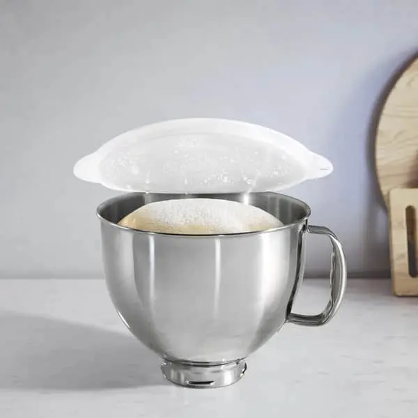 Electrolux Assistent Køkkenmaskine EKM5540 - Billede 4