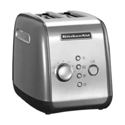KitchenAid Brødrister