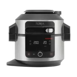 Ninja ONE-Lid Multicooker 11-i-1