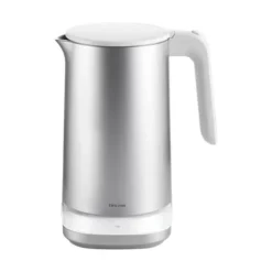 Zwilling Enfinigy Elkedel Pro 53006-000-0