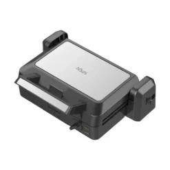 Hâws CG1200 Kontaktgrill 4-i-1