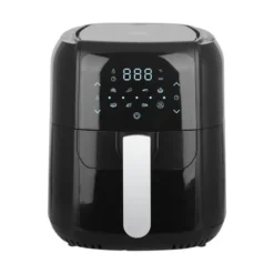 Hâws Airfryer
