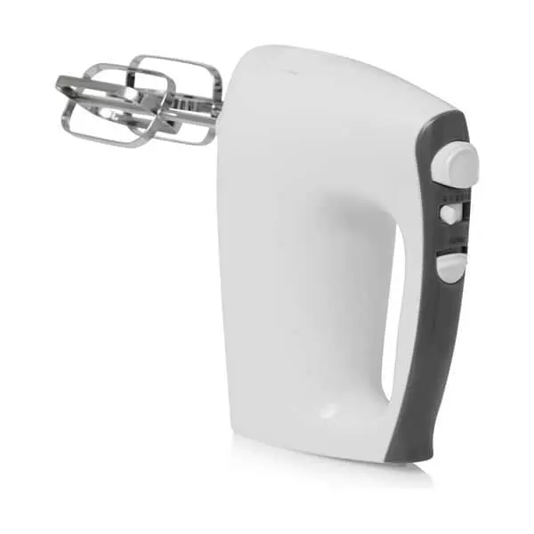 Cook & Baker Håndmixer - Billede 3