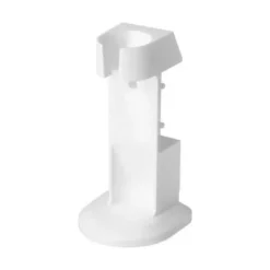 Bamix Deluxe Stander